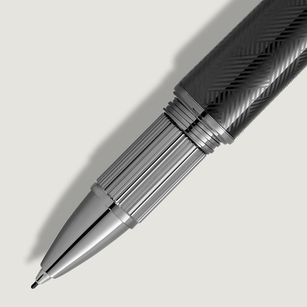 Montblanc StarWalker Extreme Metal Fineliner MB133771