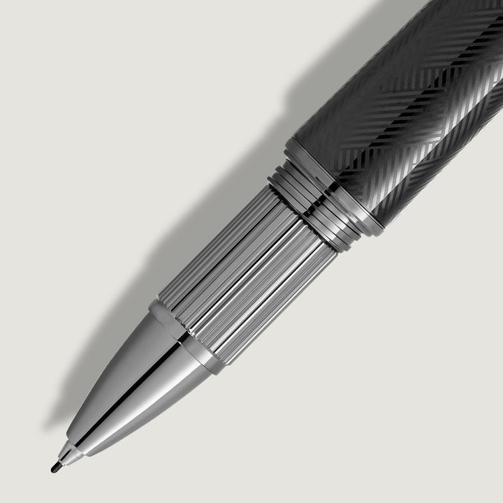 Montblanc StarWalker Extreme Metal Fineliner MB133771