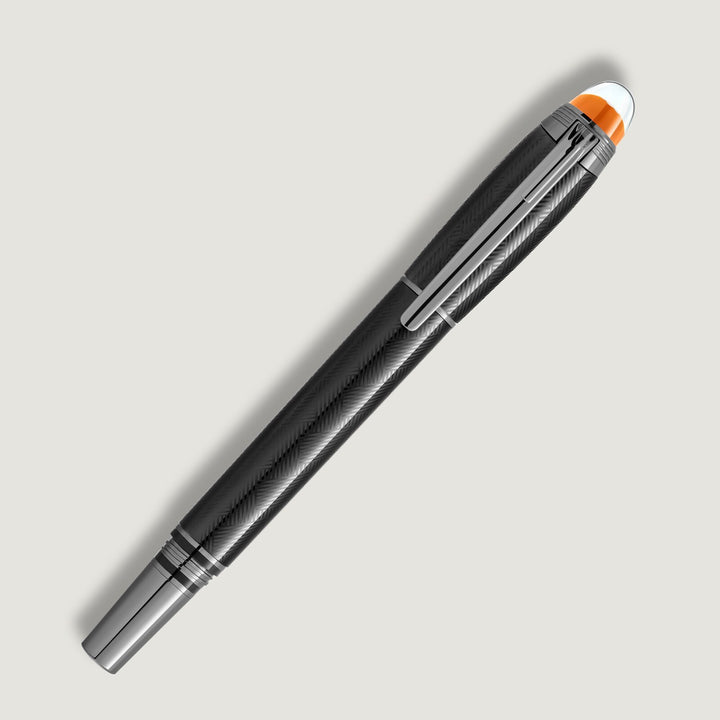 Montblanc StarWalker Extreme Metal Fineliner MB133771