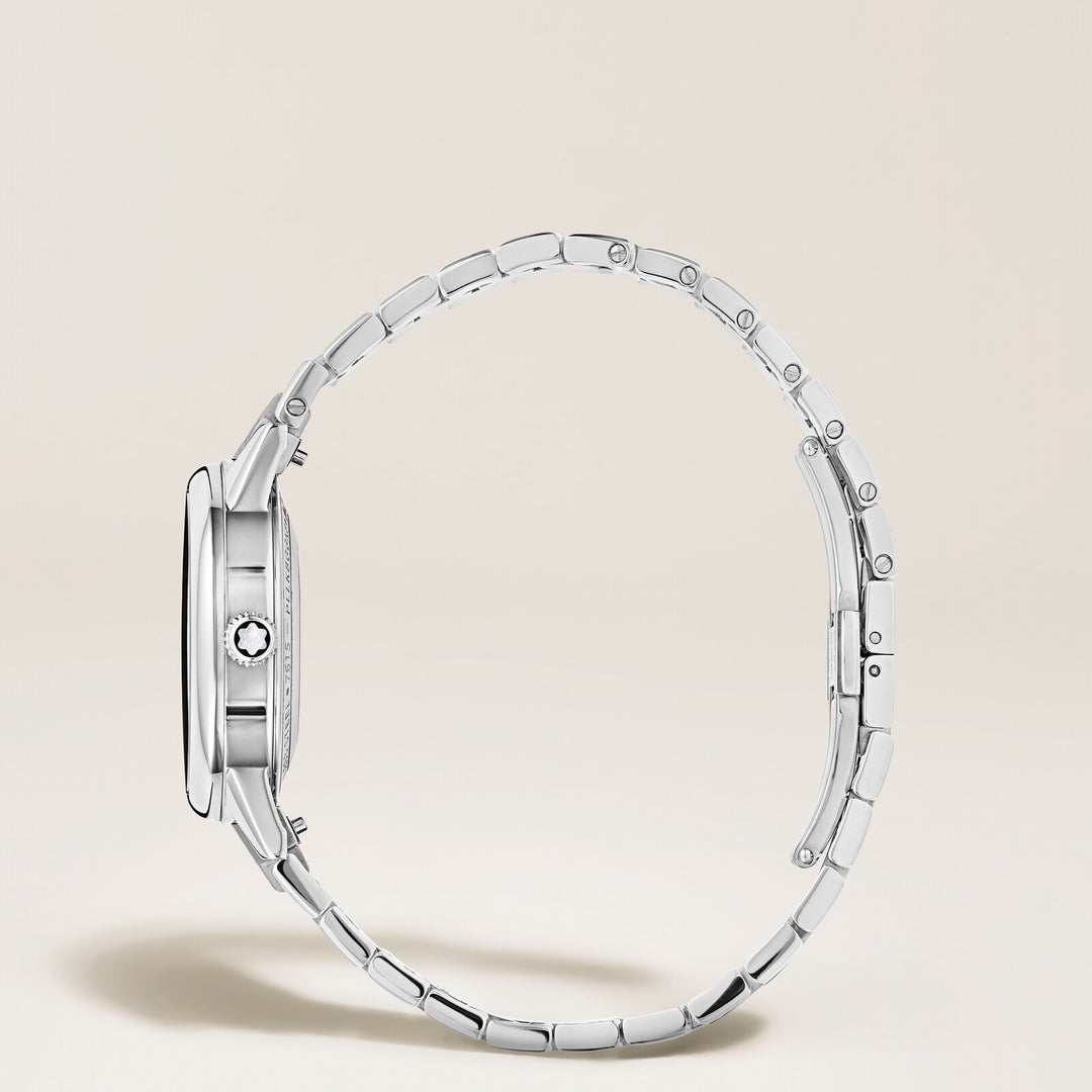 Montblanc Bohème Automatic Date 30 mm MB134341