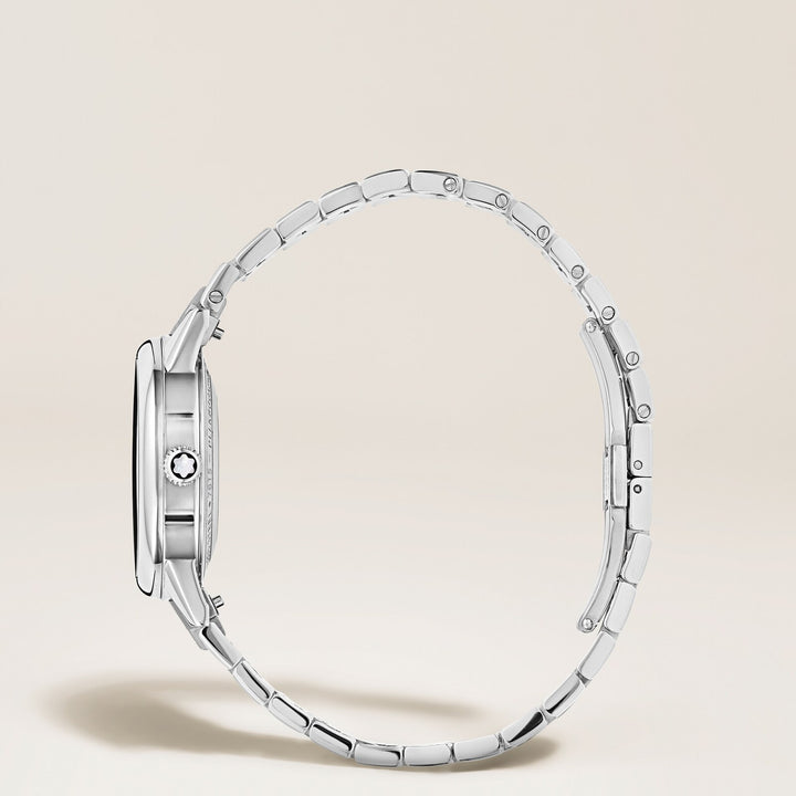 Montblanc Bohème Automatic Date 30 mm MB134341