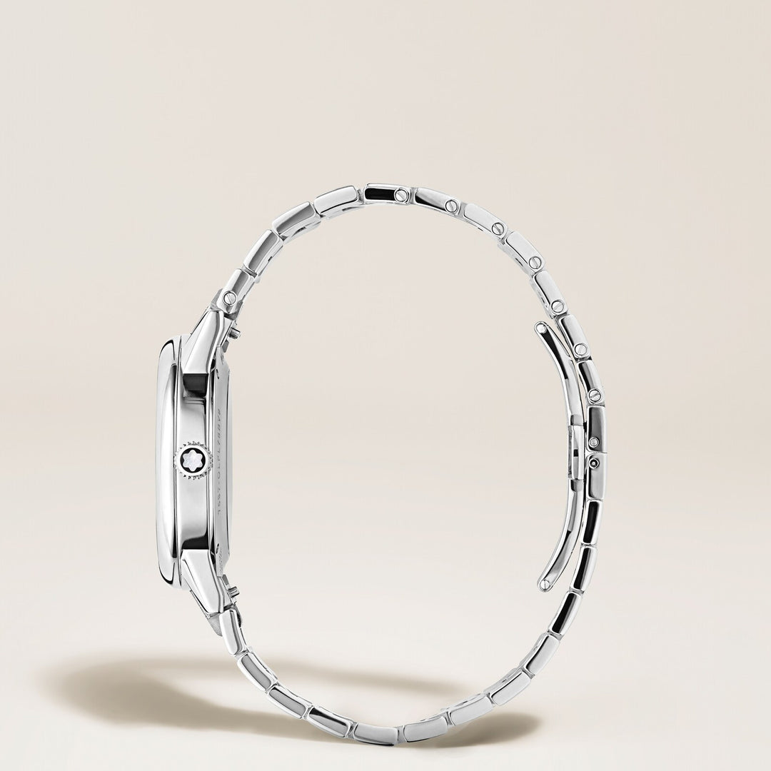 Montblanc Bohème Day &amp; Night 30 mm MB134342