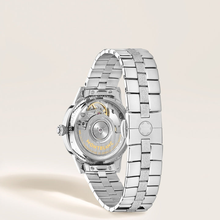 Montblanc Bohème Day &amp; Night 30 mm MB134342
