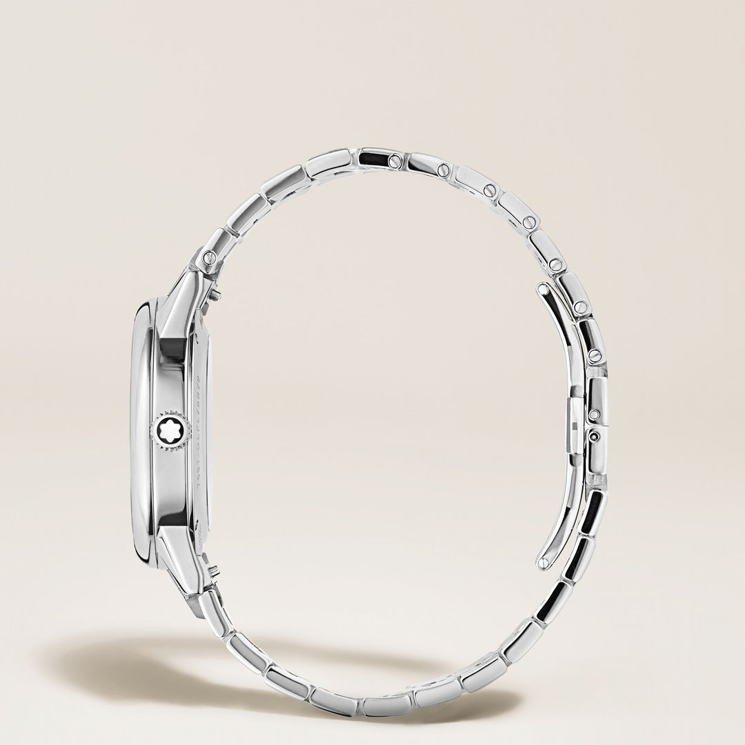 Montblanc Bohème Day &amp; Night 34 mm MB134343