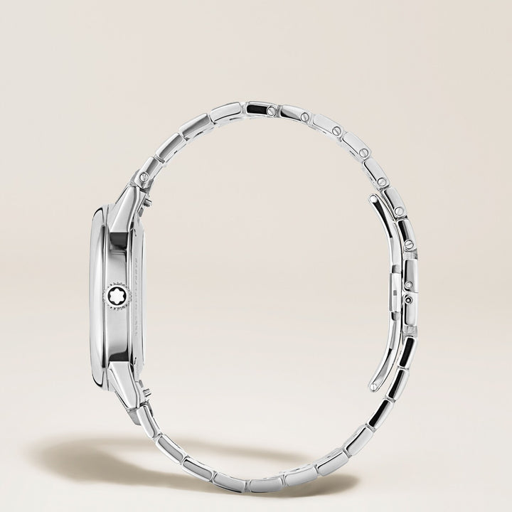 Montblanc Bohème Day &amp; Night 34 mm MB134343