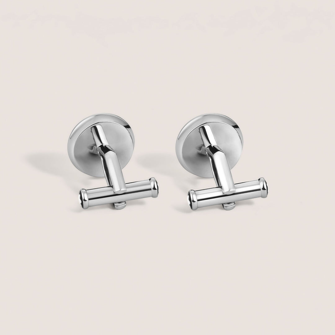 Montblanc Cufflinks, Masters of Art Homage to Pierre-Auguste Renoir MB134675