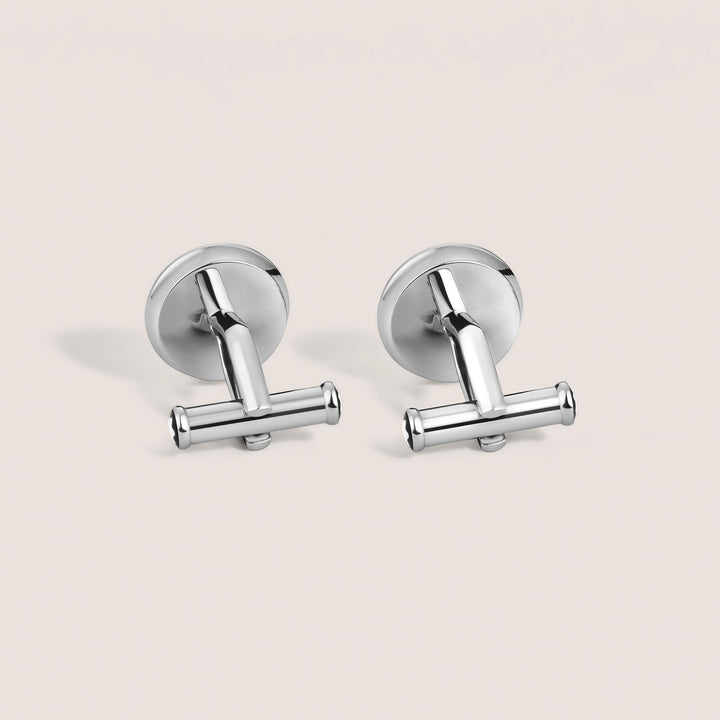 Montblanc Cufflinks, Masters of Art Homage to Pierre-Auguste Renoir MB134675
