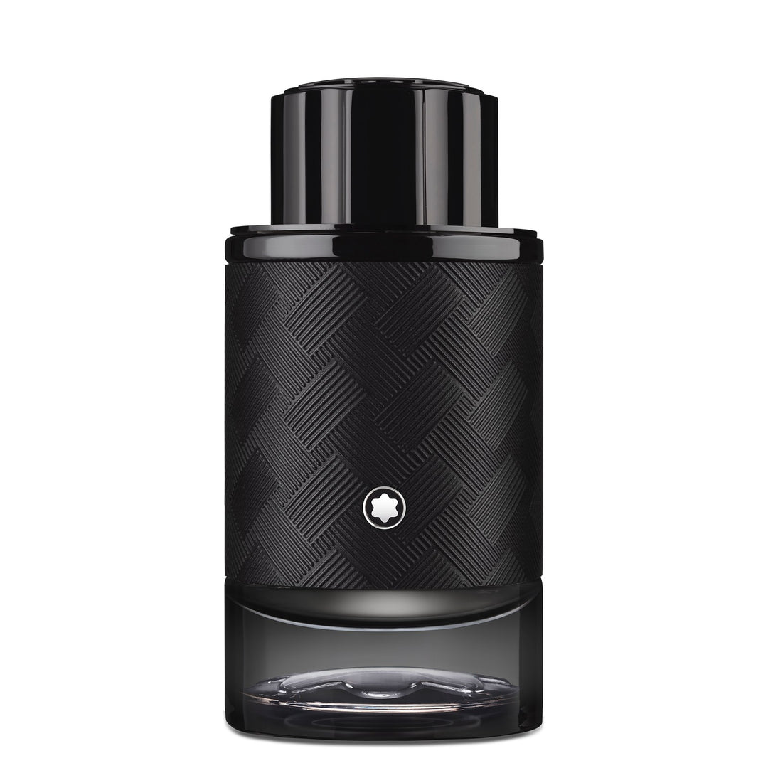 Montblanc Explorer Extreme Parfum 100ml MB134814