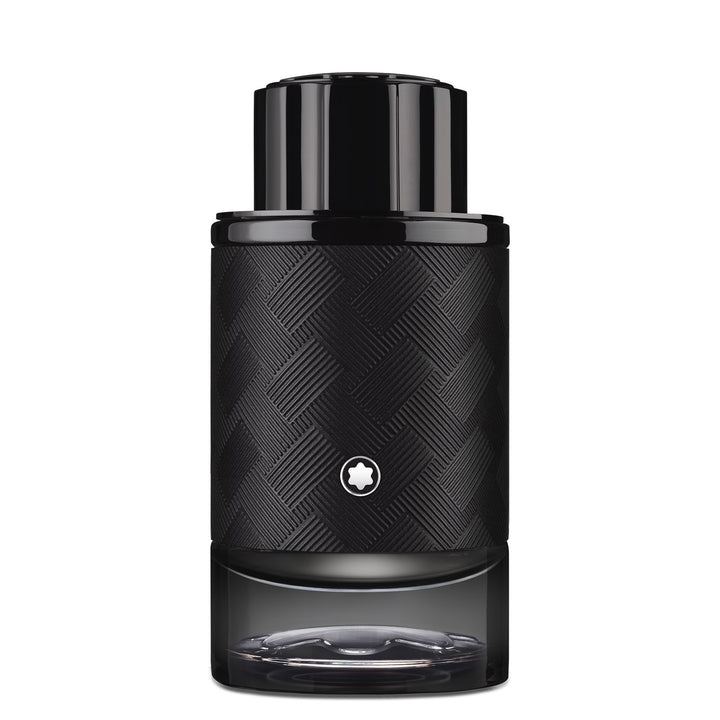 Montblanc Explorer Extreme Parfum 100ml MB134814