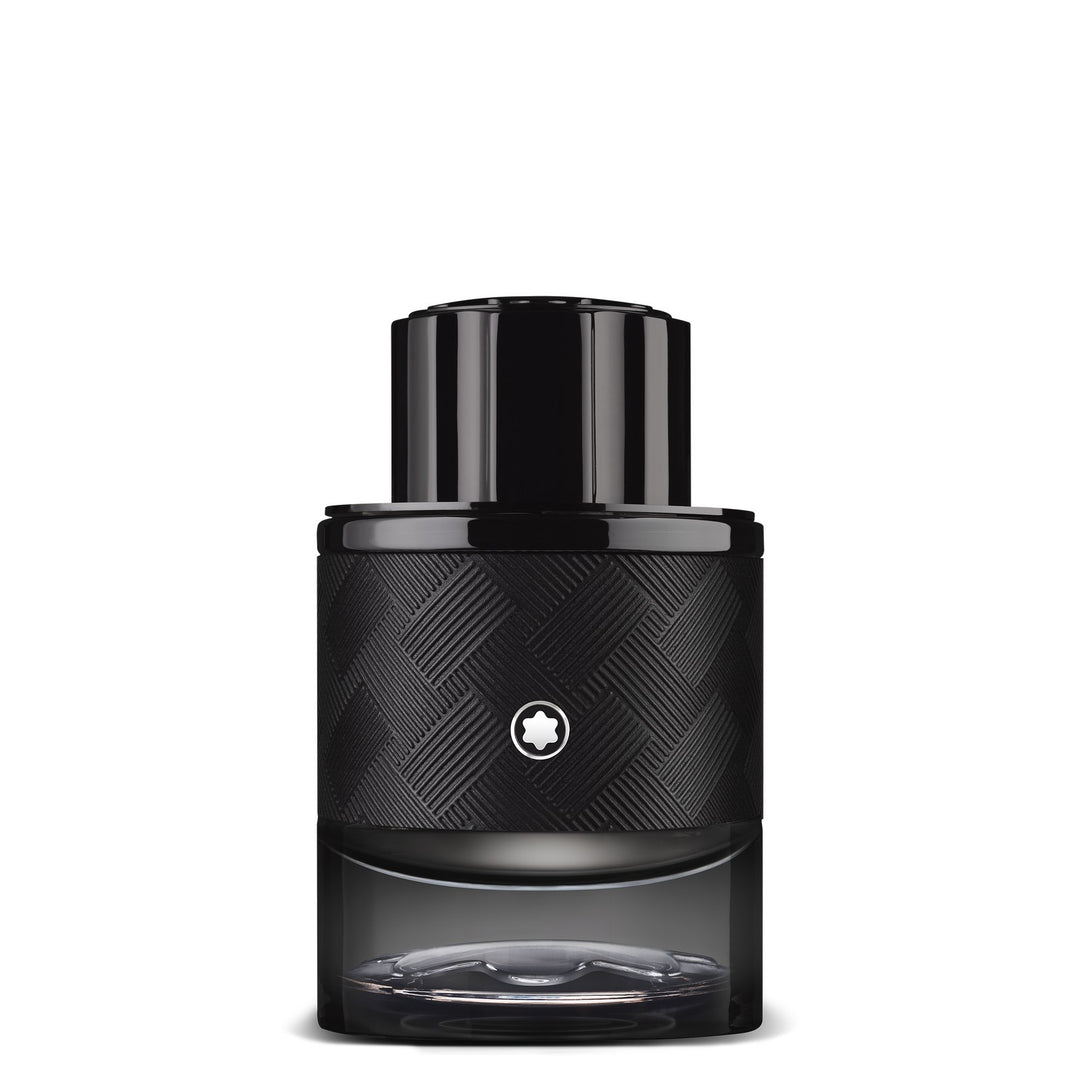 Montblanc Explorer Extreme Parfum 60ml MB134815