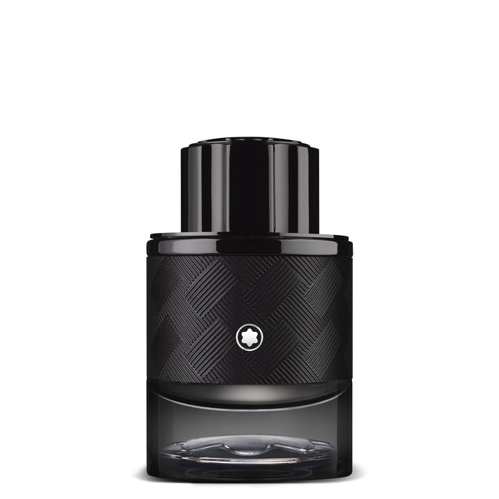 Montblanc Explorer Extreme Parfum 60ml MB134815