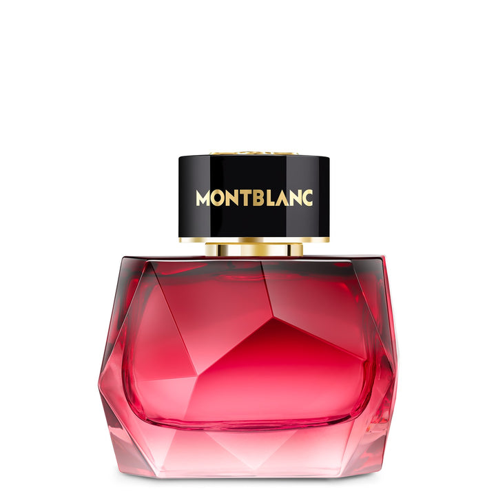Montblanc Signature Elixir EDP 50ml MB134816