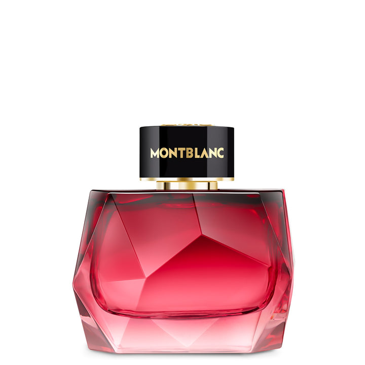 Montblanc Signature Elixir EDP 90ml MB134817