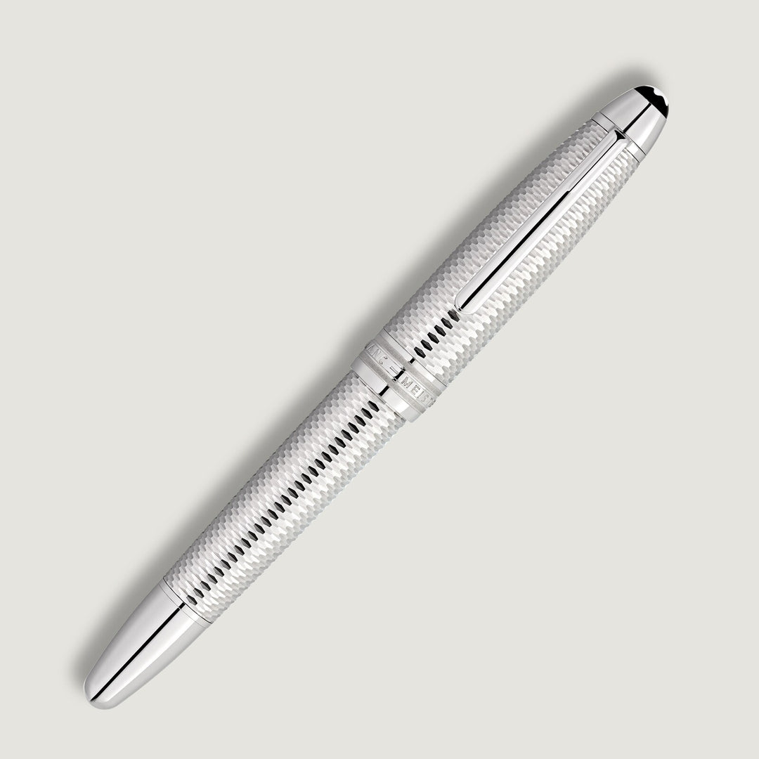 Montblanc Meisterstück City Edition New York MB134927