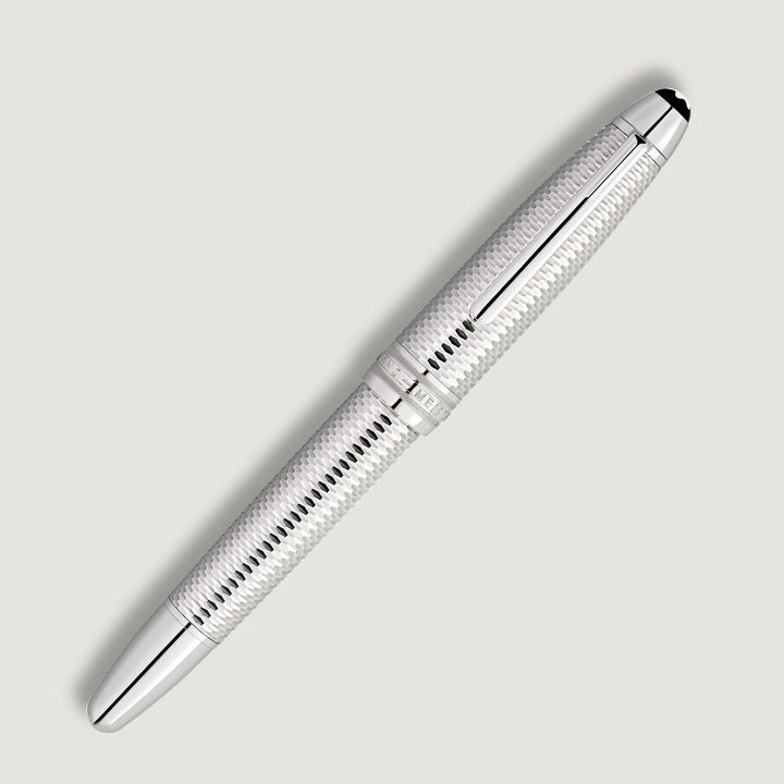 Montblanc Meisterstück City Edition New York MB134927
