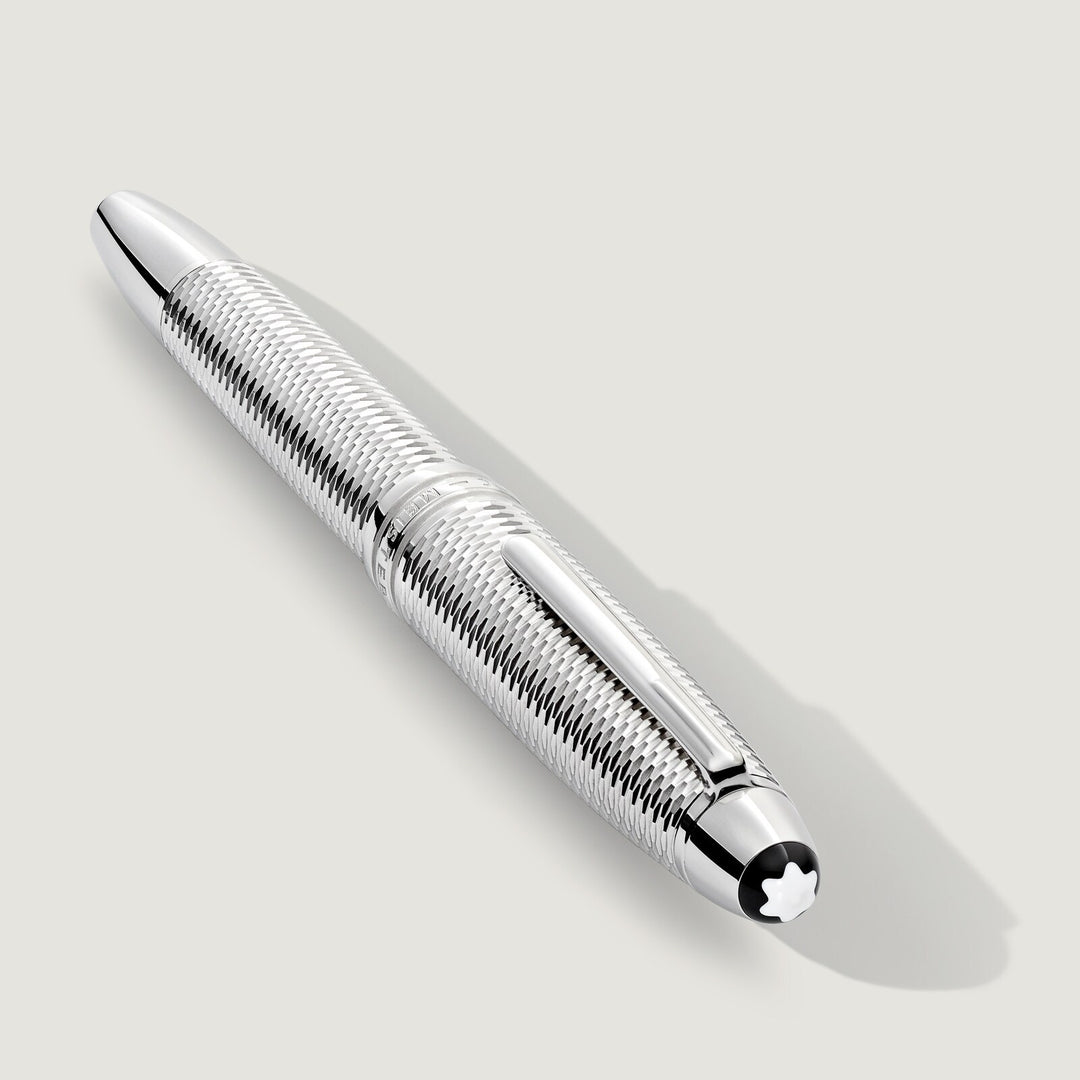 Montblanc Meisterstück City Edition New York MB134927