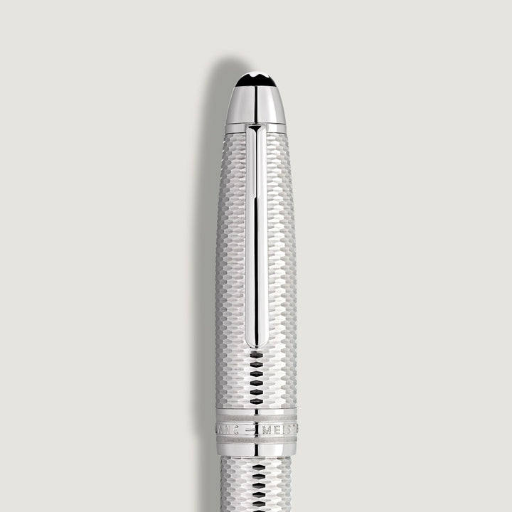 Montblanc Meisterstück City Edition New York MB134927