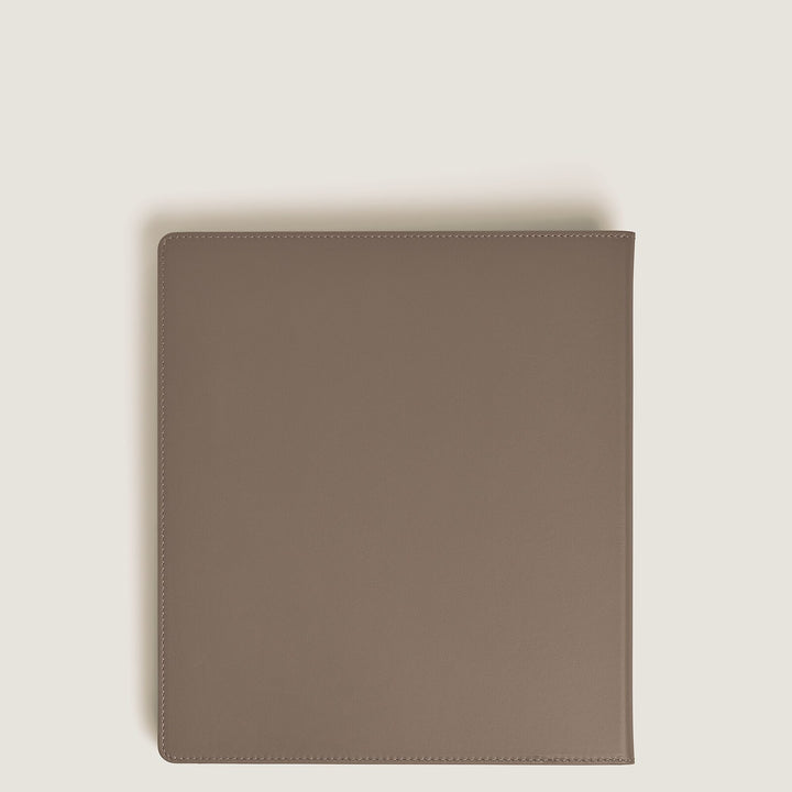 Montblanc Digital Paper Folio Mastic color MB135040