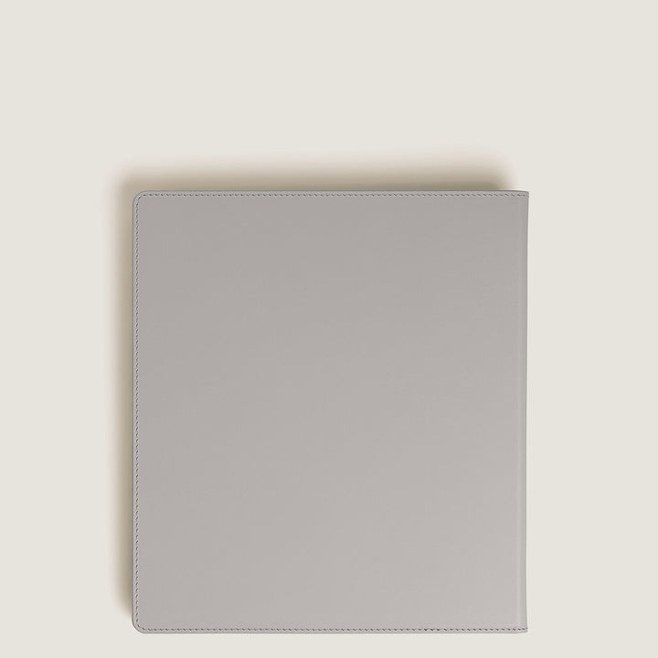 Montblanc Digital Paper Folio Antarctica color MB135041