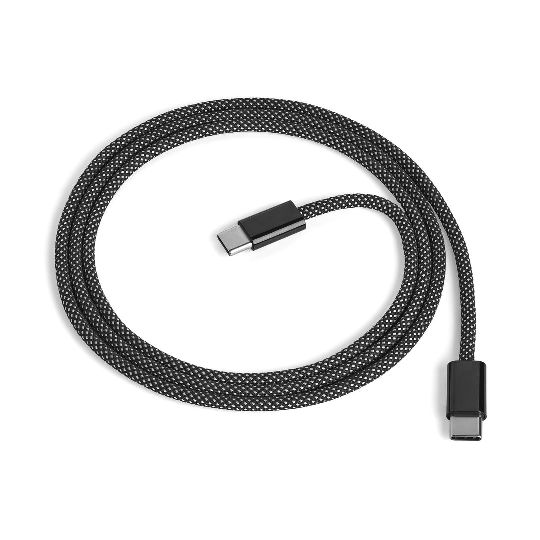 Montblanc USB-C Cable for Montblanc Digital Paper MB135045