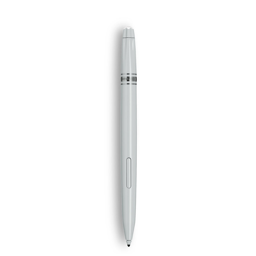 Montblanc Digital Pen Grey for Montblanc Digital Paper MB135056