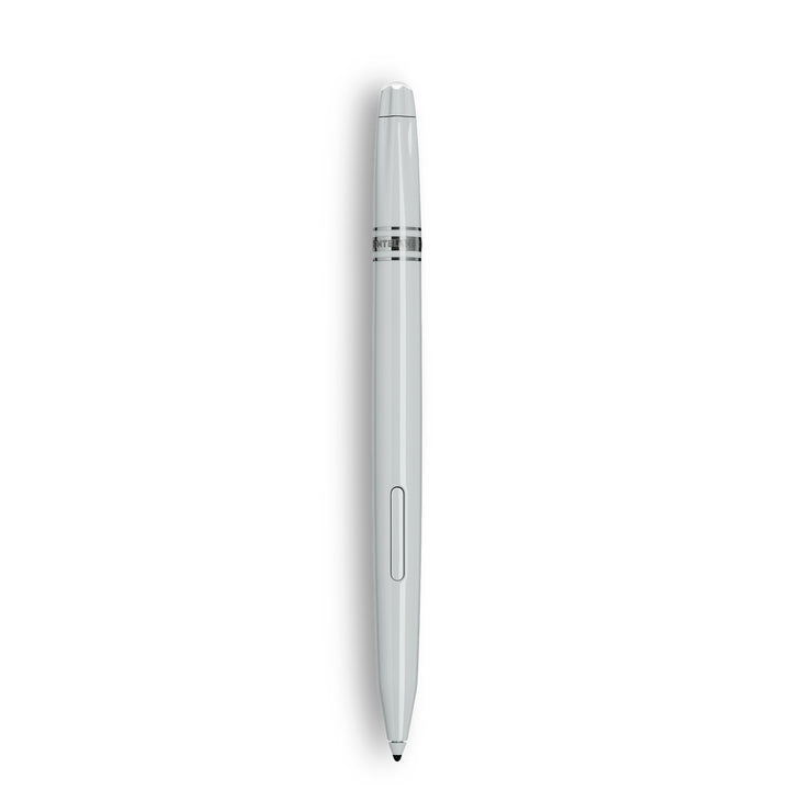 Montblanc Digital Pen Grey for Montblanc Digital Paper MB135056