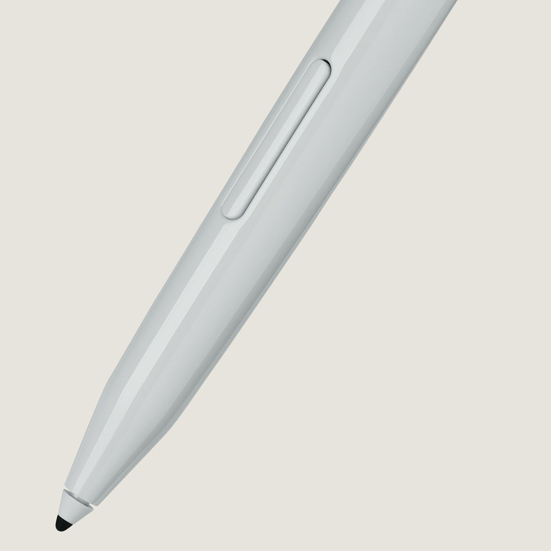 Montblanc Digital Pen Grey for Montblanc Digital Paper MB135056