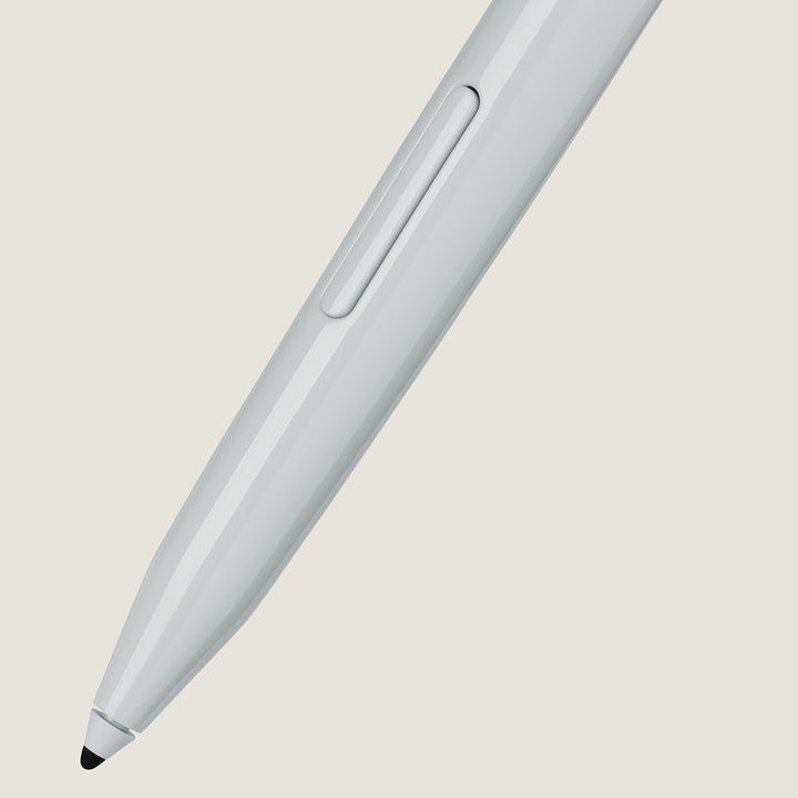 Montblanc Digital Pen Grey for Montblanc Digital Paper MB135056