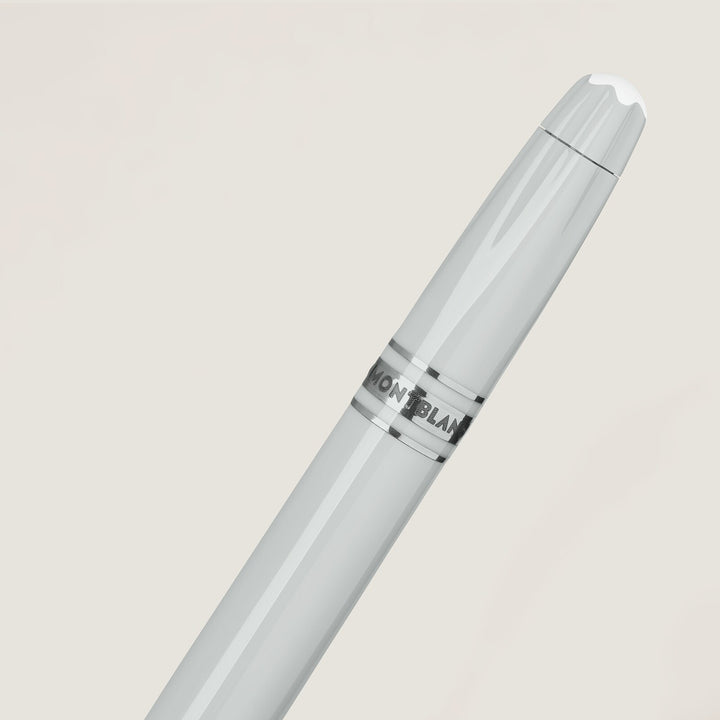Montblanc Digital Pen Grey for Montblanc Digital Paper MB135056