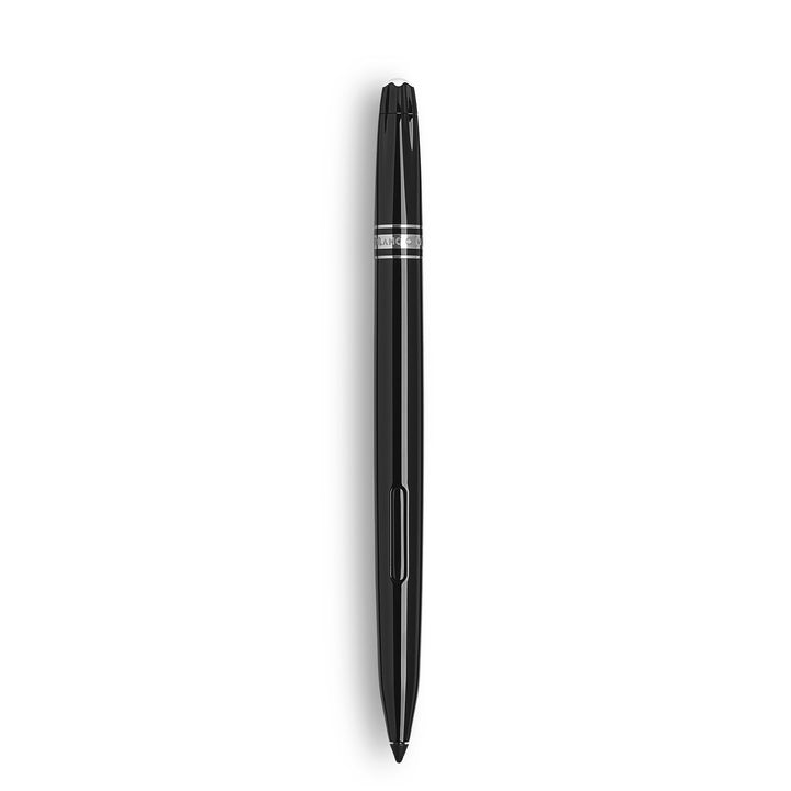 Montblanc Digital Pen Black for Montblanc Digital Paper MB135058