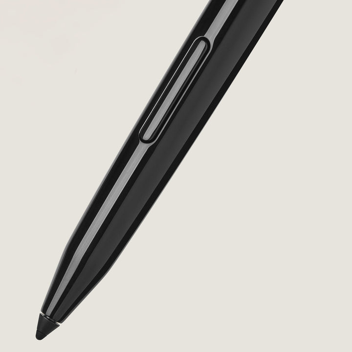 Montblanc Digital Pen Black for Montblanc Digital Paper MB135058