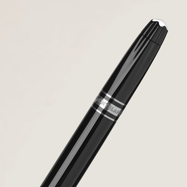 Montblanc Digital Pen Black for Montblanc Digital Paper MB135058