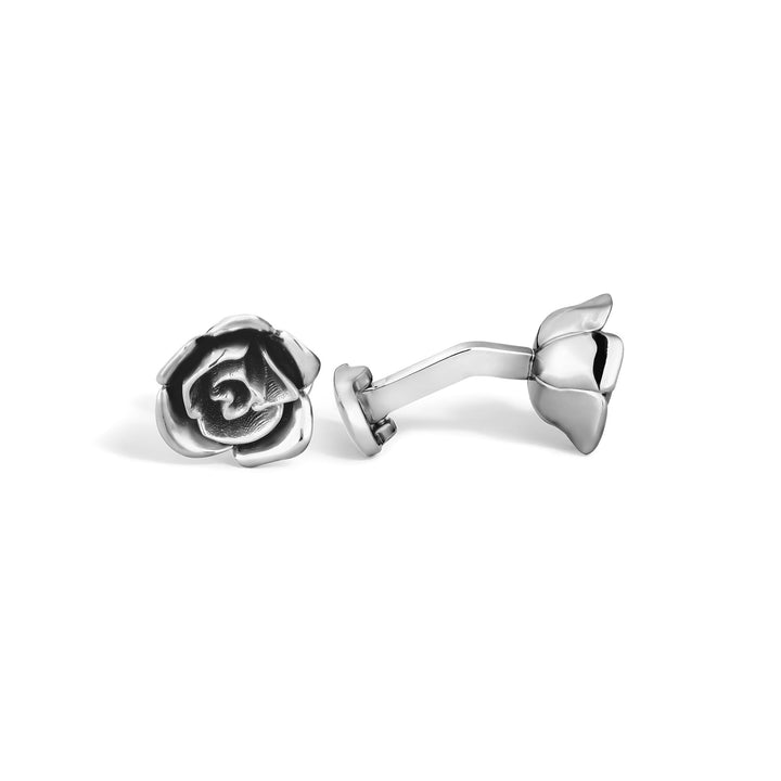 Montblanc Meisterstück Romeo &amp; Juliet Cufflinks MB135972
