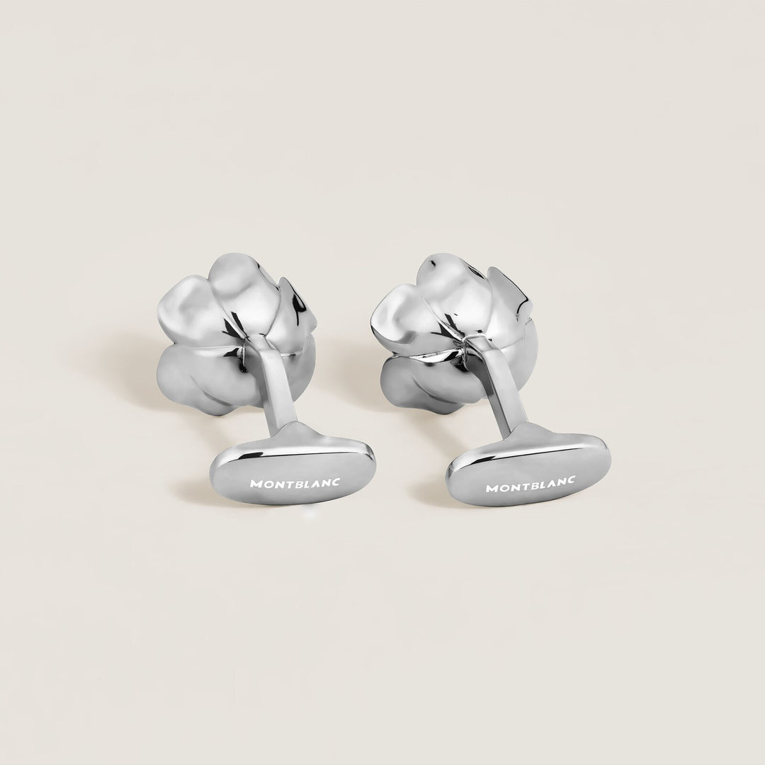 Montblanc Meisterstück Romeo &amp; Juliet Cufflinks MB135972