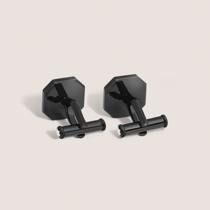 Montblanc StarWalker Extreme Cufflinks MB135973