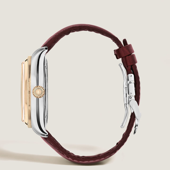 Montblanc Minerva The Unveiled Secret Limited Edition - 58 Pieces MB136354