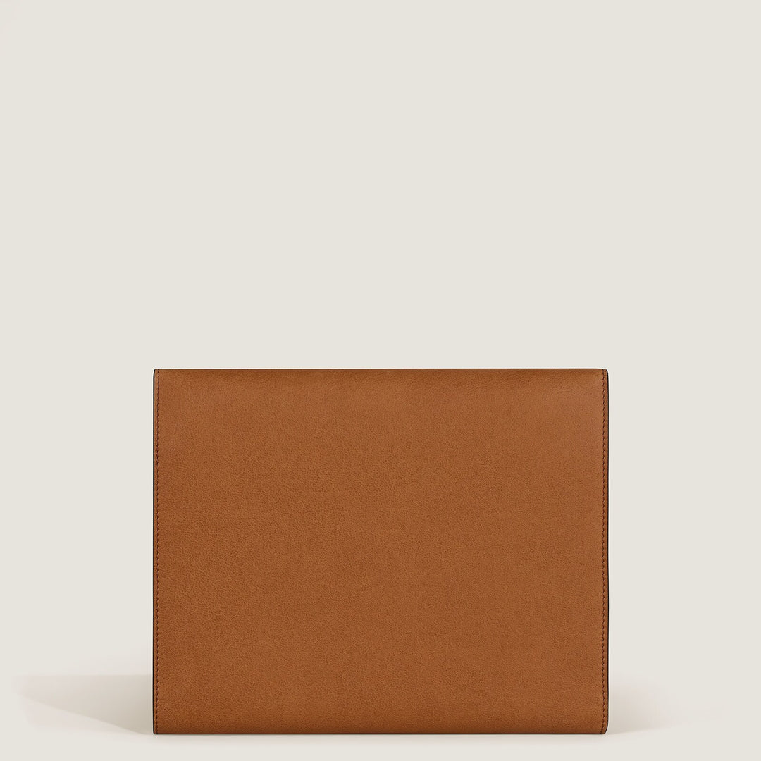 Montblanc Envelope Medium Notes Holder, Meisterstück Great Masters Ferrari Tailor Made Classica MB136674
