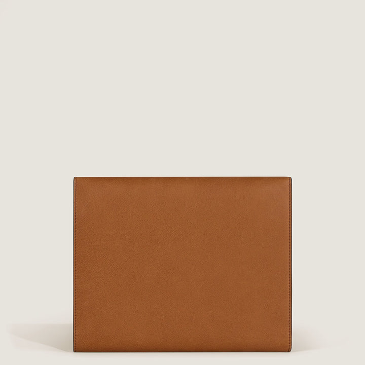 Montblanc Envelope Medium Notes Holder, Meisterstück Great Masters Ferrari Tailor Made Classica MB136674