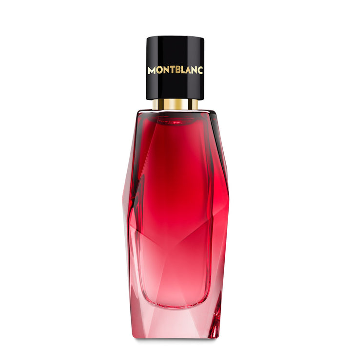 Montblanc Signature Elixir Eau de Parfum 30ml MB136684