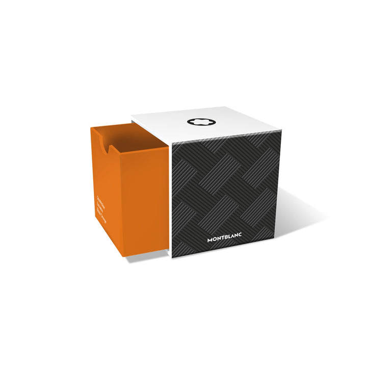 Montblanc Ink Bottle, StarWalker Extreme, Blaze Orange, 50 ml MB136804