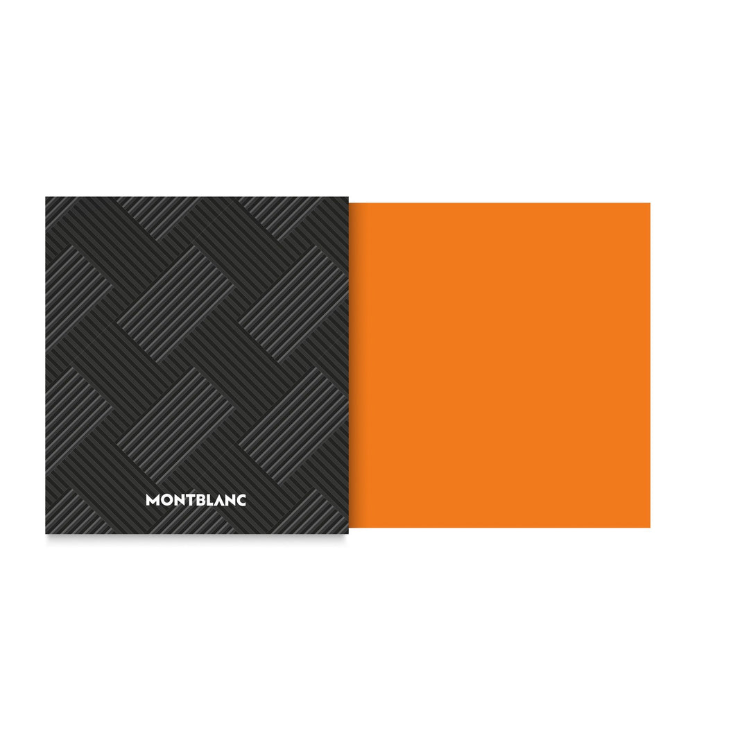 Montblanc Ink Bottle, StarWalker Extreme, Blaze Orange, 50 ml MB136804