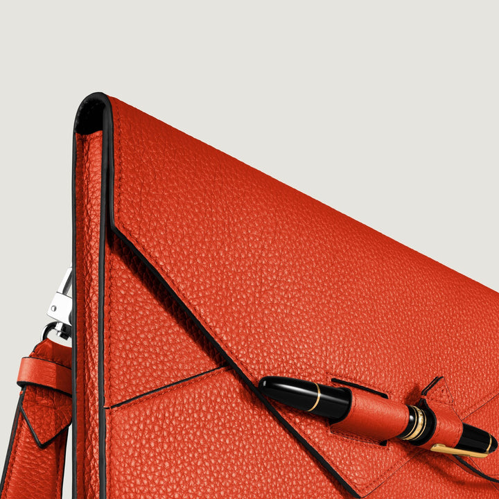 Montblanc Envelope Medium Notebook Holder MB137125