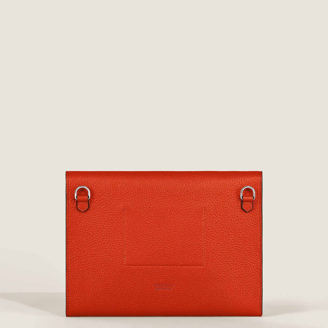 Montblanc Envelope Medium Notebook Holder MB137125