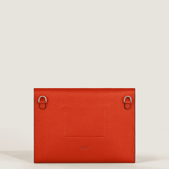 Montblanc Envelope Medium Notebook Holder MB137125