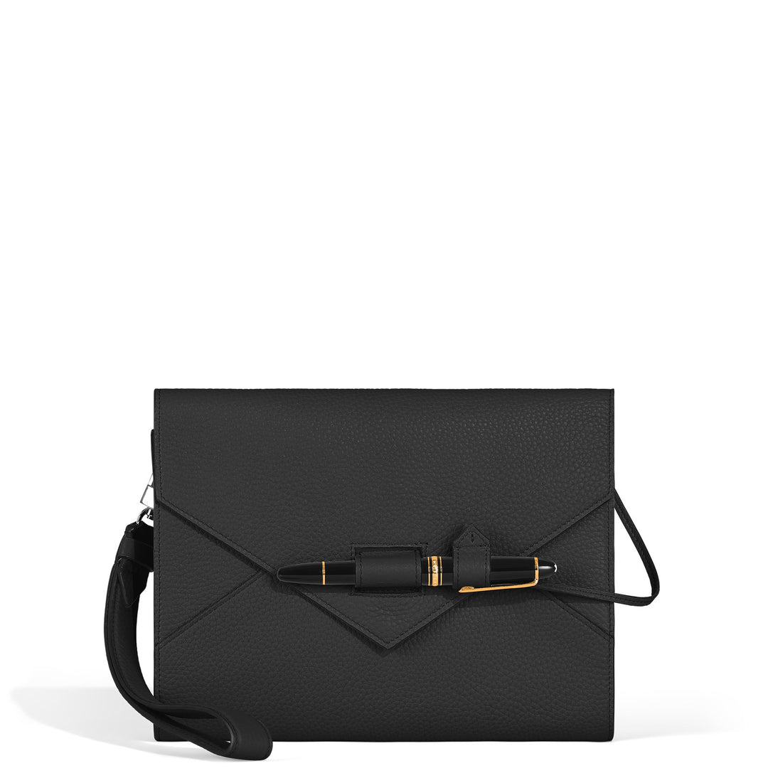 Montblanc Envelope Medium Notes Holder MB137132