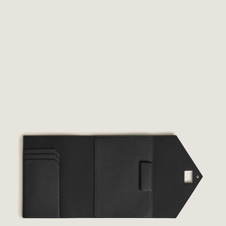 Montblanc Envelope Medium Notes Holder MB137132
