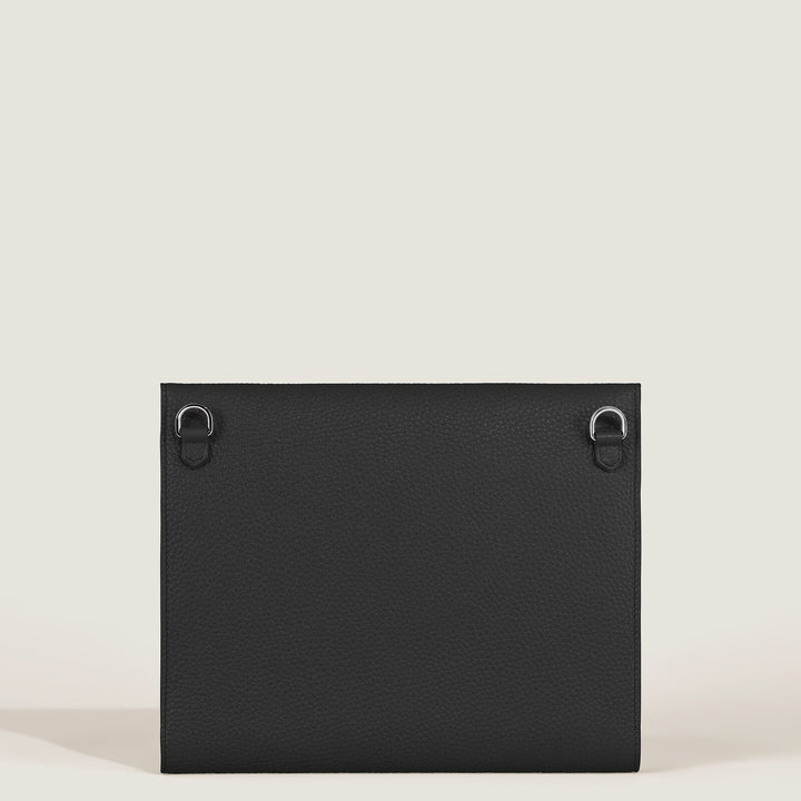 Montblanc Envelope Medium Notes Holder MB137132