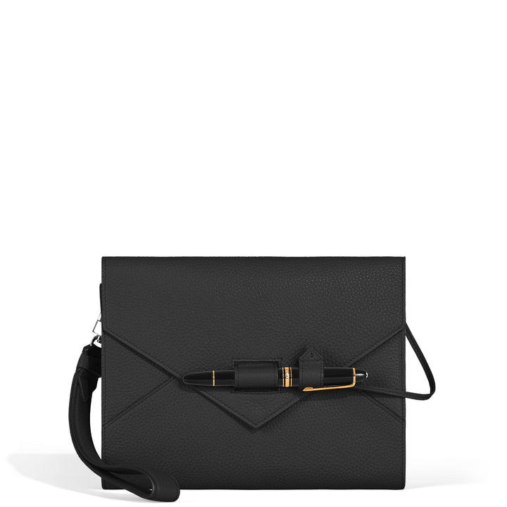 Montblanc Envelope Medium Notes Holder MB137161