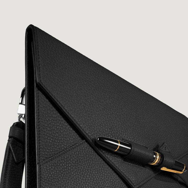 Montblanc Envelope Medium Notes Holder MB137161