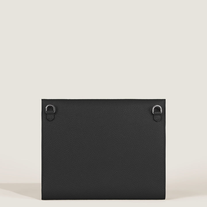 Montblanc Envelope Medium Notes Holder MB137161